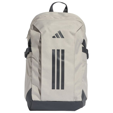 Adidas APWR VIII Backpack