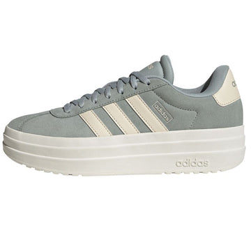 Adidas VL Court Bold W