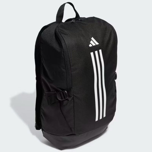 Adidas TR Backpack Black