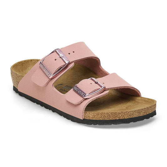 Birkenstock Arizona Kids BS Jr