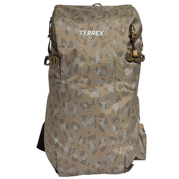 Adidas Terrex Xploric Climacool Backpack