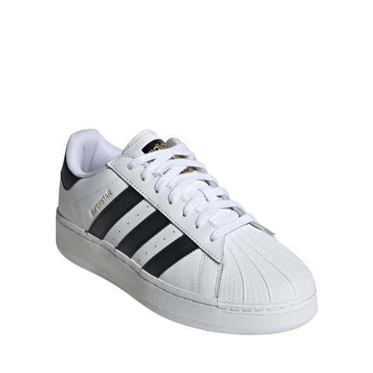 Adidas Originals Superstar XLG White