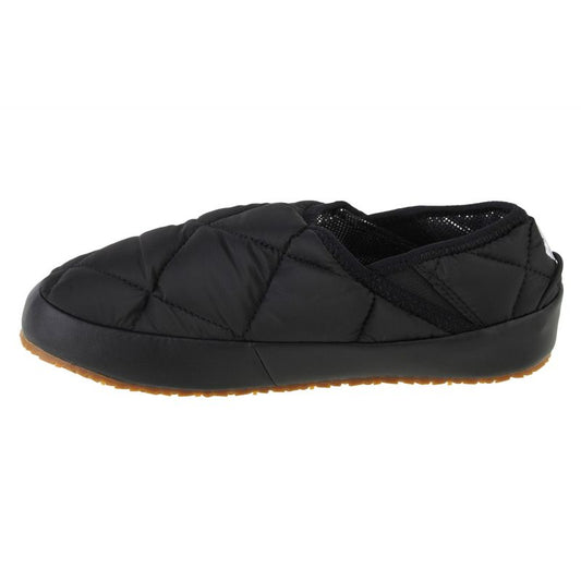 Columbia Lazy Bend Moc Slippers W