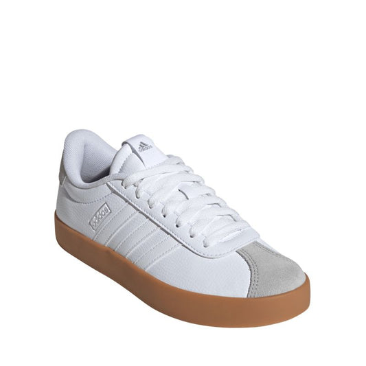 Adidas VL Court 3.0 W