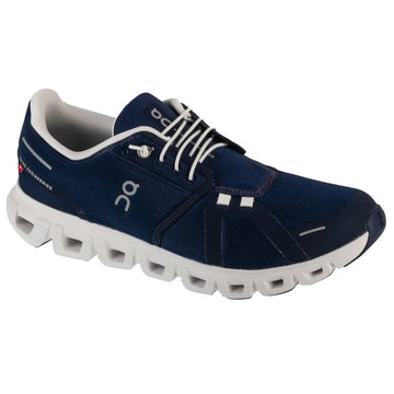On Cloud 6 Navy