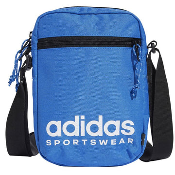 Adidas Organizer Pouch NP