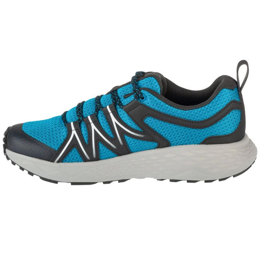 Columbia Peakfreak Roam