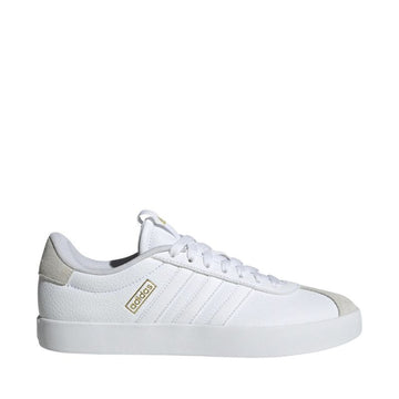 Adidas VL Court 3.0 W White