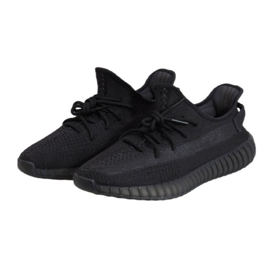 Adidas Yeezy Boost 350 V2 Onyx