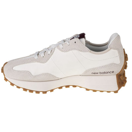 New Balance W WS327KA