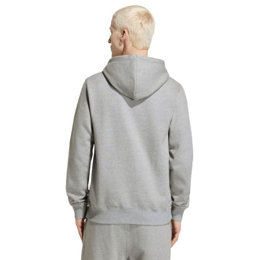 Adidas Essentials Originals Hoodie KS9807