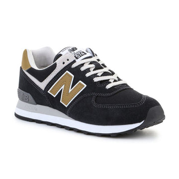 New Balance M ML574EO2