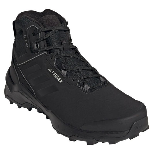 Adidas Terrex AX4 Mid Beta COLD.RDY