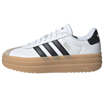 Adidas VL Court Bold W