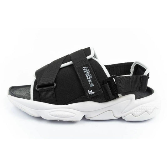 Adidas Originals Ozweego Sandals W
