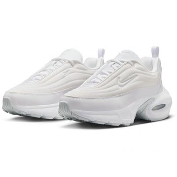 Nike Air Max Portal W