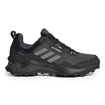 Adidas Terrex AX4 GTX W