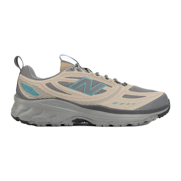 New Balance 410