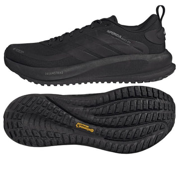 Adidas Supernova Ease 2 GTX