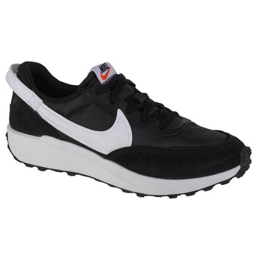 Nike Waffle Debut