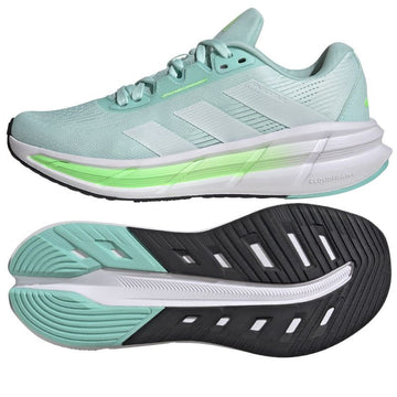 Adidas Questar 3 W