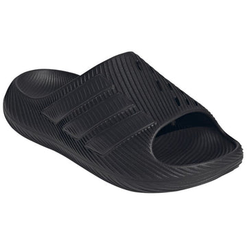 Adidas Purechill Slides Black