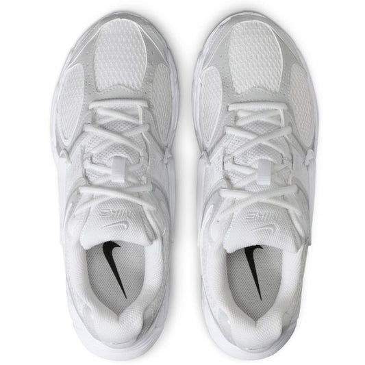 Nike V5 RNR W