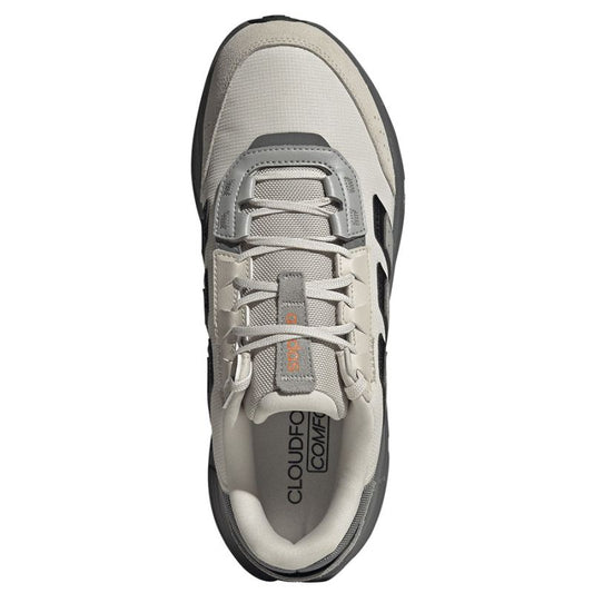 Adidas Astrastar Grey/Beige