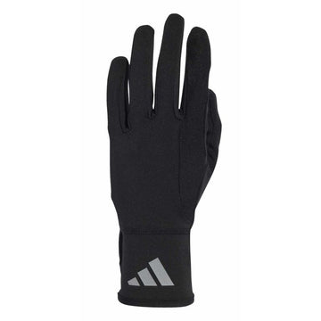 Adidas Clima.C Gloves Black