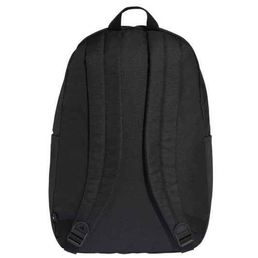 Adidas Essential BTU Bars Backpack