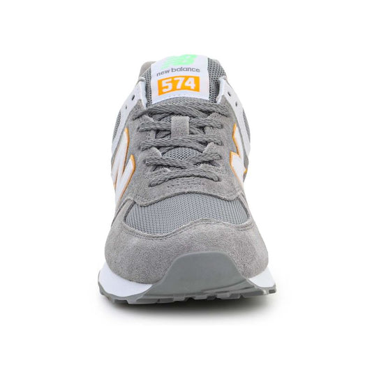 New Balance W WL574CM2