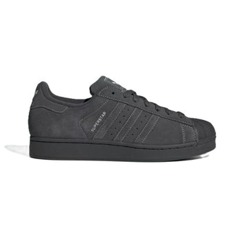Adidas Originals Superstar II
