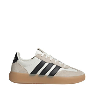 Adidas Barreda Decode Lux