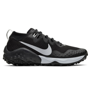 Nike Wildhorse 7