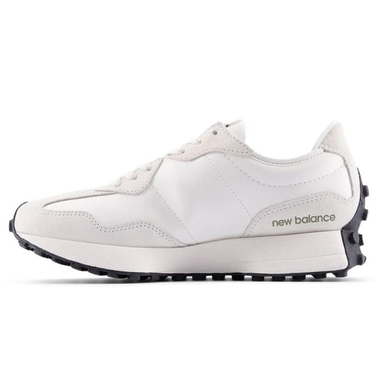 New Balance W WS327 White