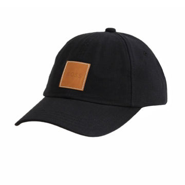 Boss Baseball Cap