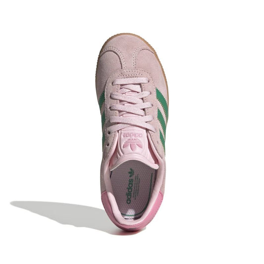 Adidas OriginalsGazelle Kids C