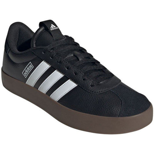 Adidas VL Court 3.0 Black/White