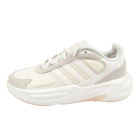 Adidas Ozelle W