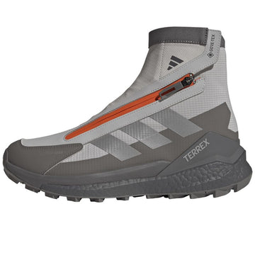 Adidas Terrex Free Hiker 2 Gore-Tex Climawarm+