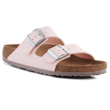 Birkenstock Arizona BS W