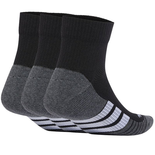 Adidas Performance Climacool 3P Socks
