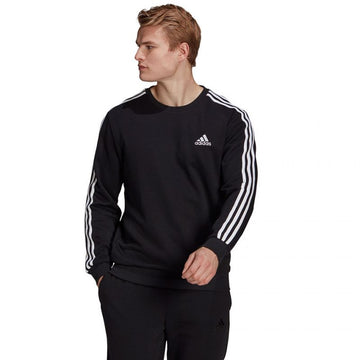 adidas Essentials Sweatshirt M GK9078