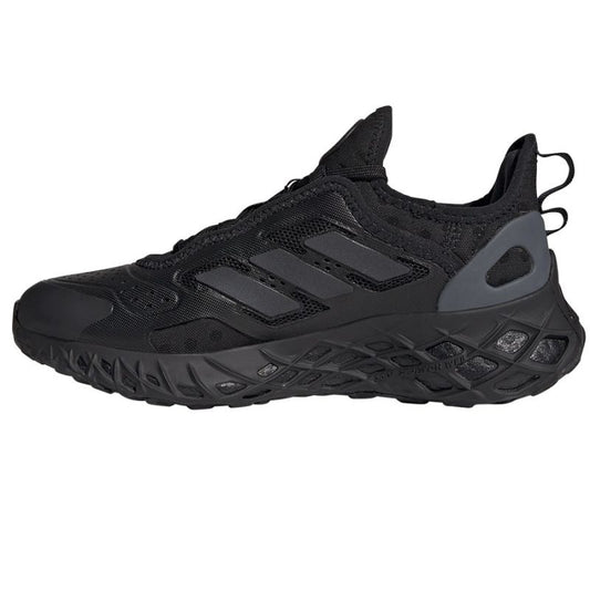 Adidas Web Boost Jr