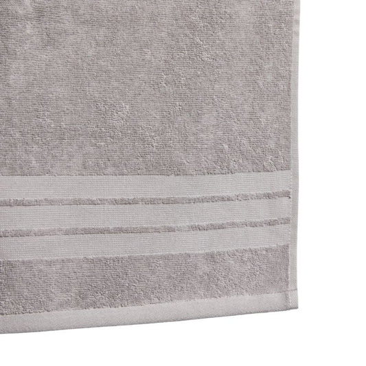 Adidas Performance Towel Gray