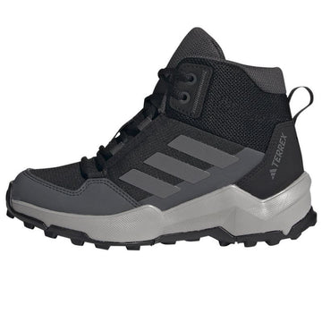 Adidas Terrex AX4-R Mid Jr