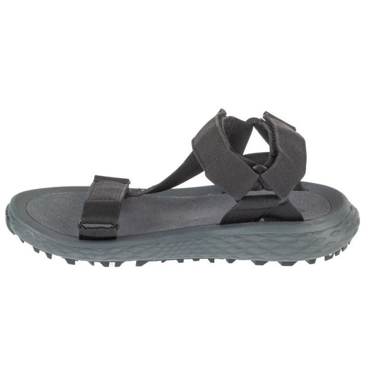 Columbia Konos Globetrot W Sandals