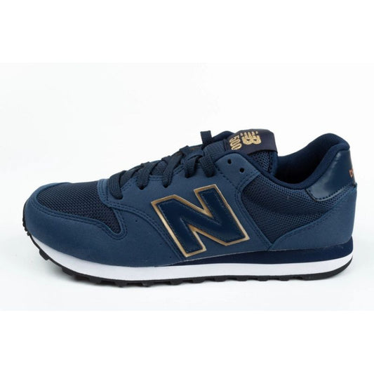 New Balance W GW500NGN