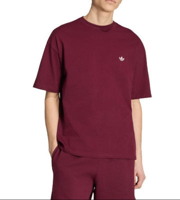 Adidas Originals Essentials T-Shirt