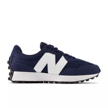 New Balance MS327CNW